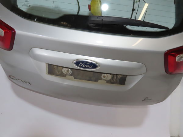 Hayon FORD C-MAX