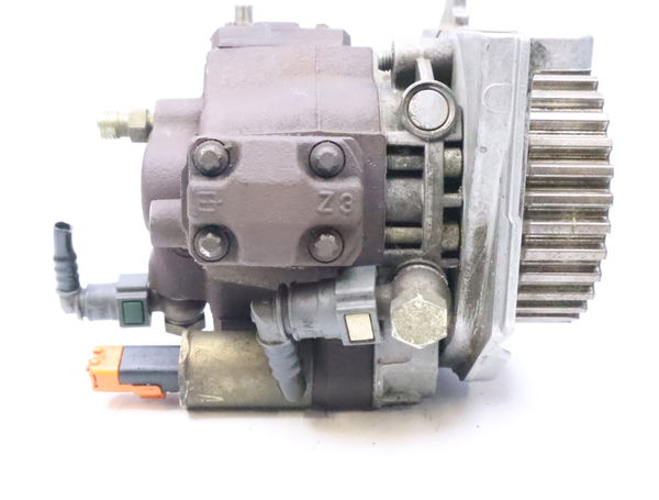 Pompe injection diesel CITROEN C2 Phase 1 09-2003--10-2008 1.4HDI 8v 70ch
