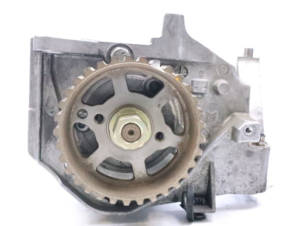 Pompe injection diesel CITROEN C2 Phase 1 09-2003--10-2008 1.4HDI 8v 70ch