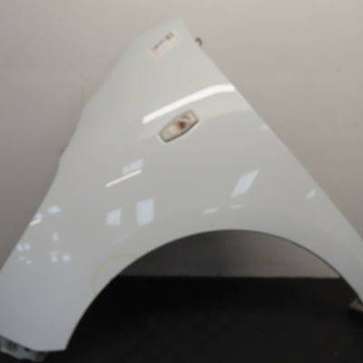 Aile avant gauche Hyundai I10 I (PA) 1.2 (2011-2013)
