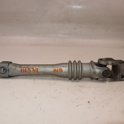 Cardan de direction Mercedes-benz CLASSE C (W204) C 200 cdi (204.001) (2009-2014)