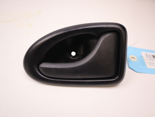 Poignee int porte avd Renault MASTER II Camionnette (FD) 2.5 dci (2006-2010)