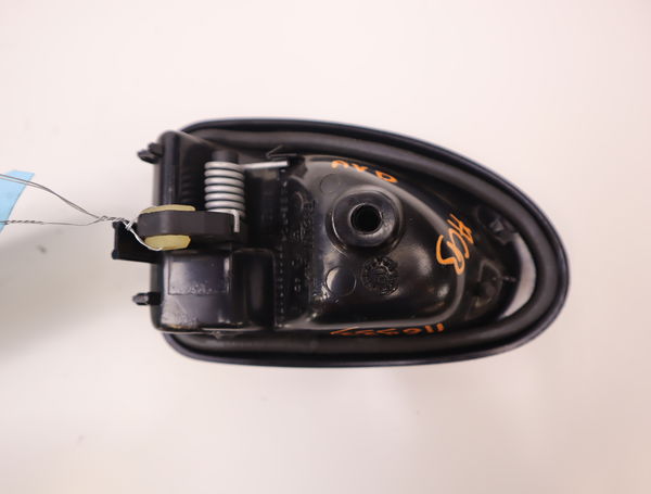 Poignee int porte avd Renault MASTER II Camionnette (FD) 2.5 dci (2006-2010)