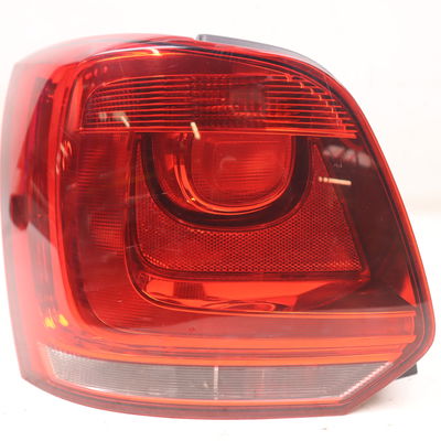 Feu arrière gauche Volkswagen POLO V (6R1, 6C1) 1.2 tdi (2009) 5 portes