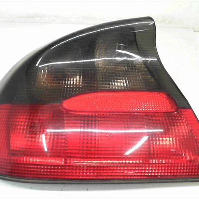 Feu arrière gauche Opel TIGRA (S93) 1.4 16v (f07) (1994-2000)
