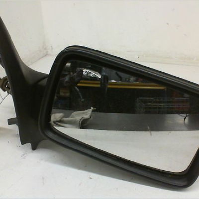 Retroviseur exterieur manuel droit Seat IBIZA II (6K1) 1.9 d (1993-1996) 3 portes
