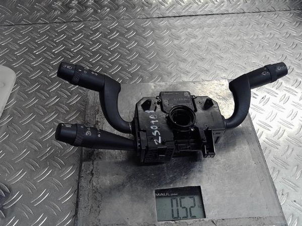 Interrupteur commande de frein a main Peugeot BOXER Camionnette 2.0 bluehdi 110 (2015-2019)