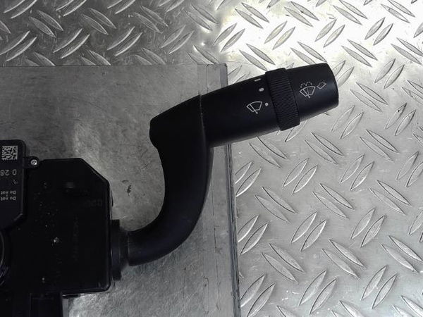 Interrupteur commande de frein a main Peugeot BOXER Camionnette 2.0 bluehdi 110 (2015-2019)