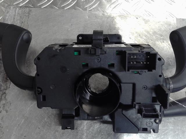 Interrupteur commande de frein a main Peugeot BOXER Camionnette 2.0 bluehdi 110 (2015-2019)