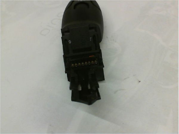 Commande autoradio Citroën C3 I (FC_, FN_) 1.4 hdi (2003-2011) 5 portes