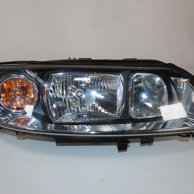 Phare droit Volvo S60 I (384) D5 (2001-2010)