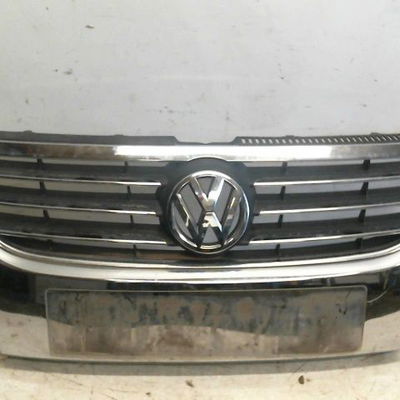 Calandre Volkswagen TOURAN (1T1, 1T2) 2.0 tdi (2003-2010)