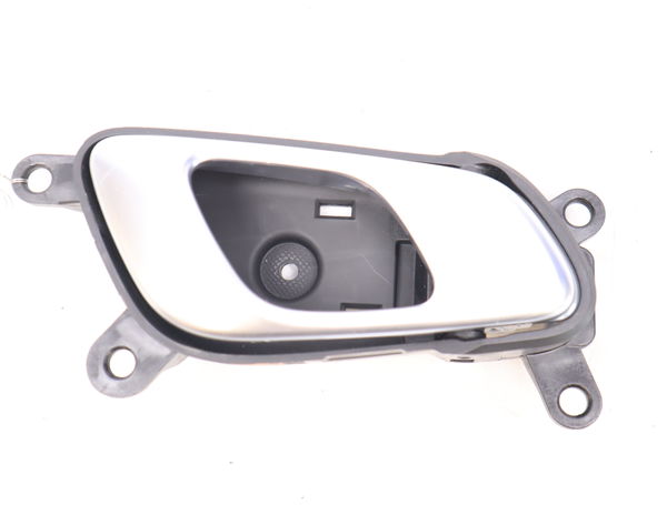Poignee int porte avd Kia CEED (CD) 1.5 t-gdi (2021)