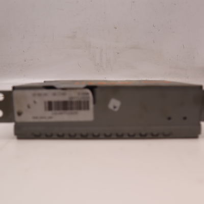 Autoradio Peugeot 208 I (CA_, CC_) 1.5 bluehdi 100 (2018)