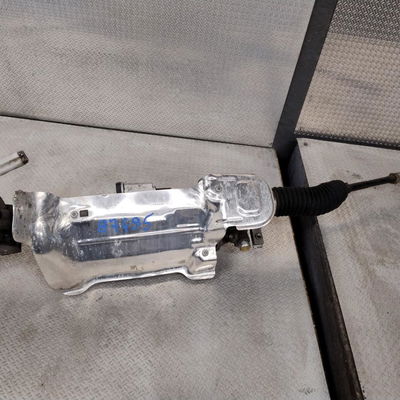 Cremaillere hydraulique Volkswagen GOLF V (1K1) 1.9 tdi (2003-2008) 5 portes