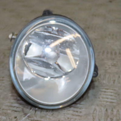 Phare antibrouillard avant droit RENAULT TWINGO