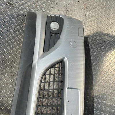 Pare-choc avant Opel ASTRA H TwinTop (A04) 1.9 cdti (l67) (2005-2010)