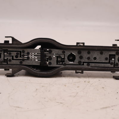 Platine feu ard Renault ESPACE IV (JK0-1_) 2.0 dci (jk01, jk02, jk1j, jk1k, jk1h) (2006)