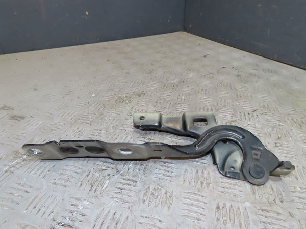 Compas g capot CITROEN DS4