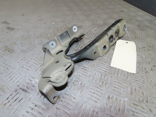 Compas g capot CITROEN DS4