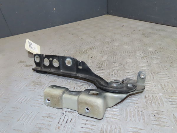 Compas d capot CITROEN DS4