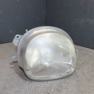 Phare droit RENAULT TWINGO