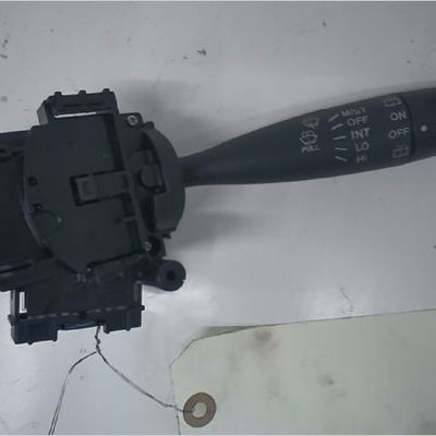 Commande essuie glace Nissan PIXO (UA0) 1.0 (2009) 5 portes