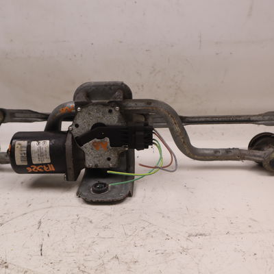 Mecanisme essuie-glace avant Peugeot EXPERT TEPEE (VF3X_) 1.6 hdi 90 16v (2007-2016)