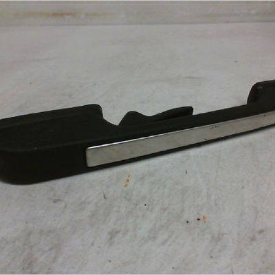 Poignee ext porte ard Volkswagen GOLF II (19E, 1G1) 1.3 (1983-1987)