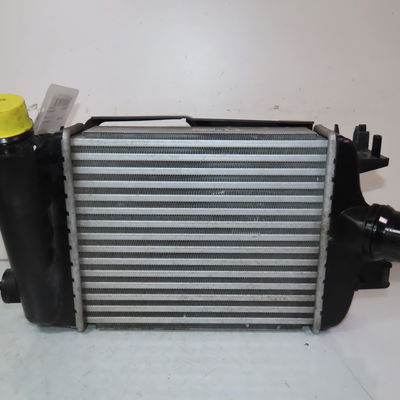 Echangeur air Renault CLIO V (B7_) 1.3 tce 130 (b7mf) (2019)