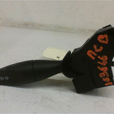Commande clignotant Ford FOCUS I (DAW, DBW) 1.8 turbo di - tddi (1998-2004)