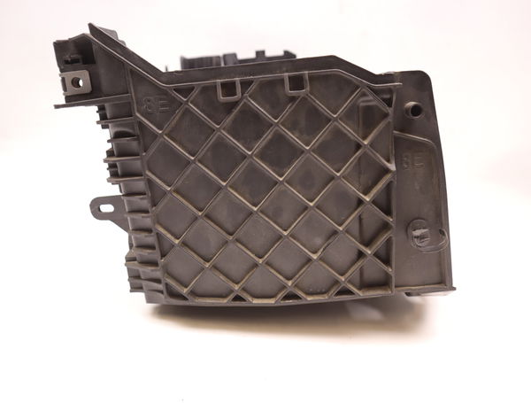Support de batterie de traction Renault SCÉNIC III (JZ0-1_) 1.2 tce (jz16) (2013)