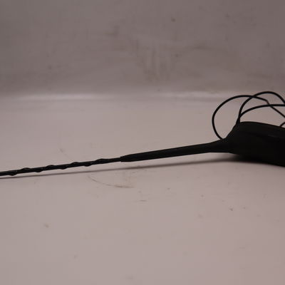 Antenne Citroën C4 PICASSO II 2.0 bluehdi 150 (2013)