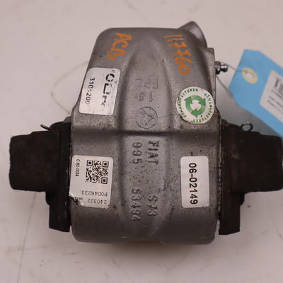 Etrier de frein avant gauche Fiat PANDA (141_) 1100 (1991-1999)