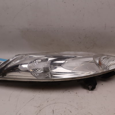 Clignotant droit Nissan JUKE (F15) 1.5 dci (2010) 5 portes