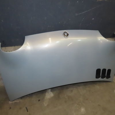 Capot RENAULT TWINGO