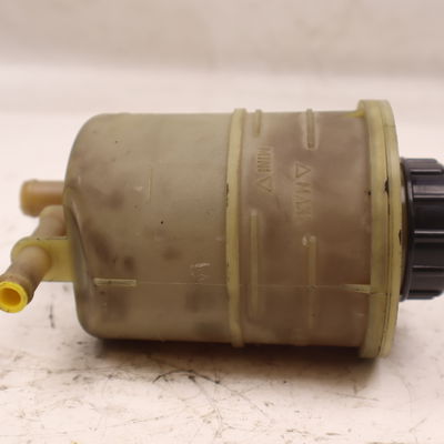 Reservoir pompe direction Peugeot EXPERT TEPEE (VF3X_) 1.6 hdi 90 16v (2007-2016)