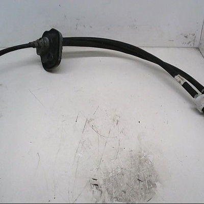 Tringlerie boite Renault LAGUNA III (BT0-1) 1.5 dci (bt00, bt0a, bt0t, bt1j) (2007-2015) 5 portes