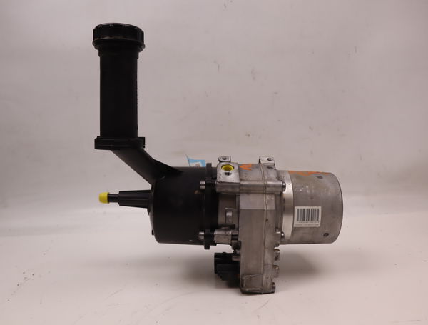 Pompe direction assistee Citroën DS4 (NX_) 1.6 bluehdi 120 (2014-2015)