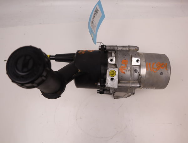 Pompe direction assistee Citroën DS4 (NX_) 1.6 bluehdi 120 (2014-2015)