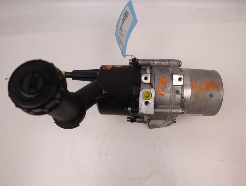 Pompe direction assistee Citroën DS4 (NX_) 1.6 bluehdi 120 (2014-2015)