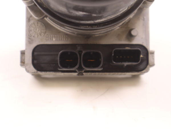 Pompe direction assistee Citroën DS4 (NX_) 1.6 bluehdi 120 (2014-2015)