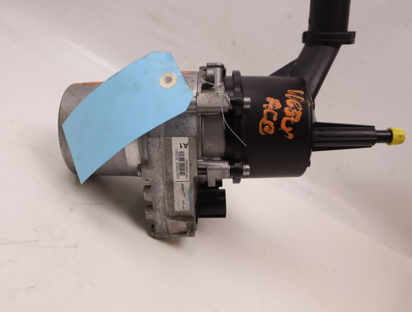 Pompe direction assistee Citroën DS4 (NX_) 1.6 bluehdi 120 (2014-2015)