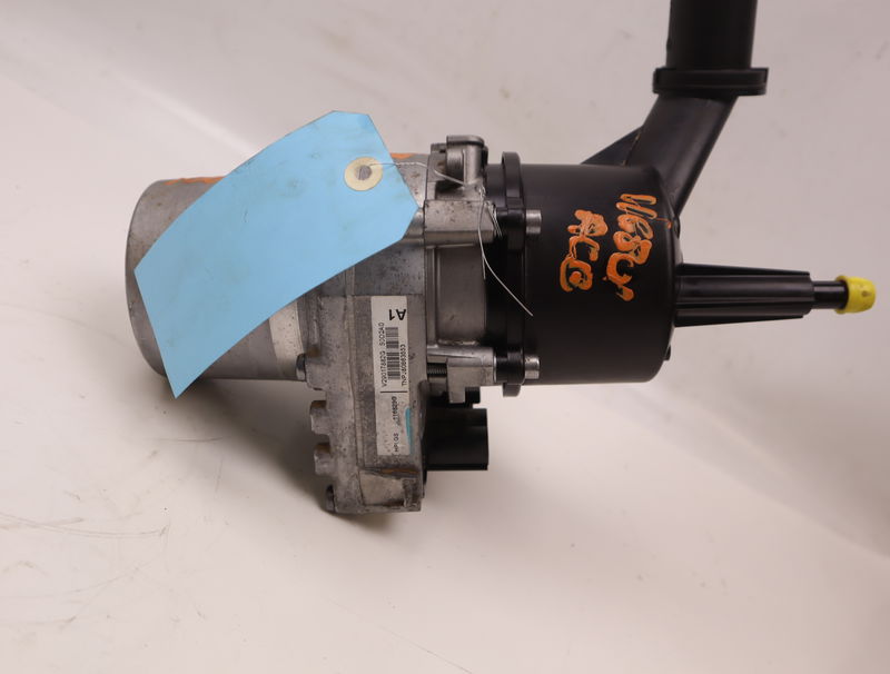Pompe direction assistee Citroën DS4 (NX_) 1.6 bluehdi 120 (2014-2015)