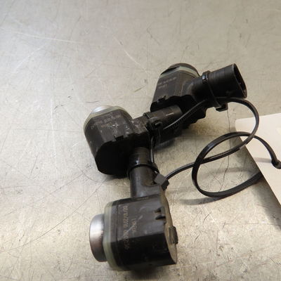 Capteur aide stationnement av VOLKSWAGEN POLO