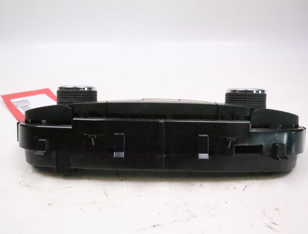 Commande de chauffage Opel INSIGNIA A (G09) 2.0 cdti (68) (2008-2017)