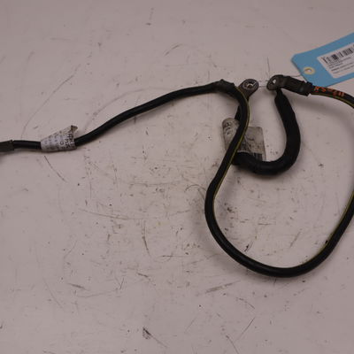 Cable alimentation electrique Nissan JUKE (F15) 1.5 dci (2010) 5 portes