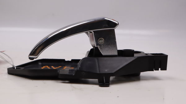 Poignee int porte avd Fiat 500 (312_) 1.3 d multijet (312axe1a) (2009)