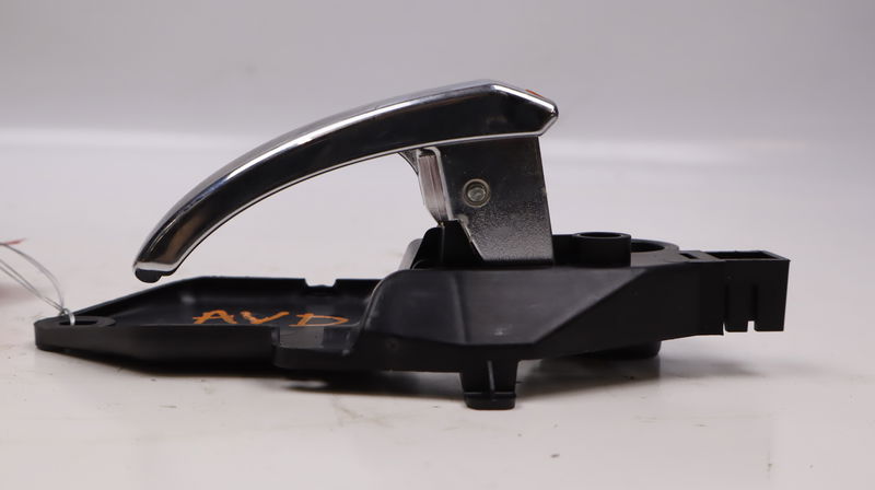 Poignee int porte avd Fiat 500 (312_) 1.3 d multijet (312axe1a) (2009)