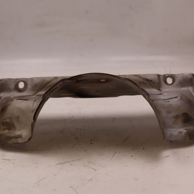 Ecran thermique catalyseur Renault LAGUNA I (B56_, 556_) 1.8 16v (b563, b564) (1998-2001)